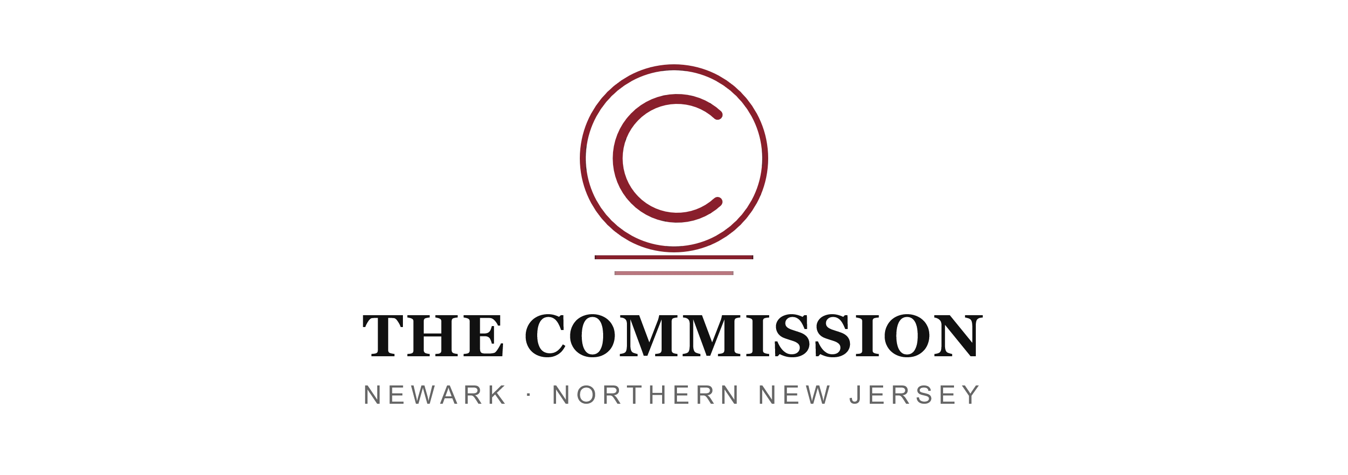The Commission